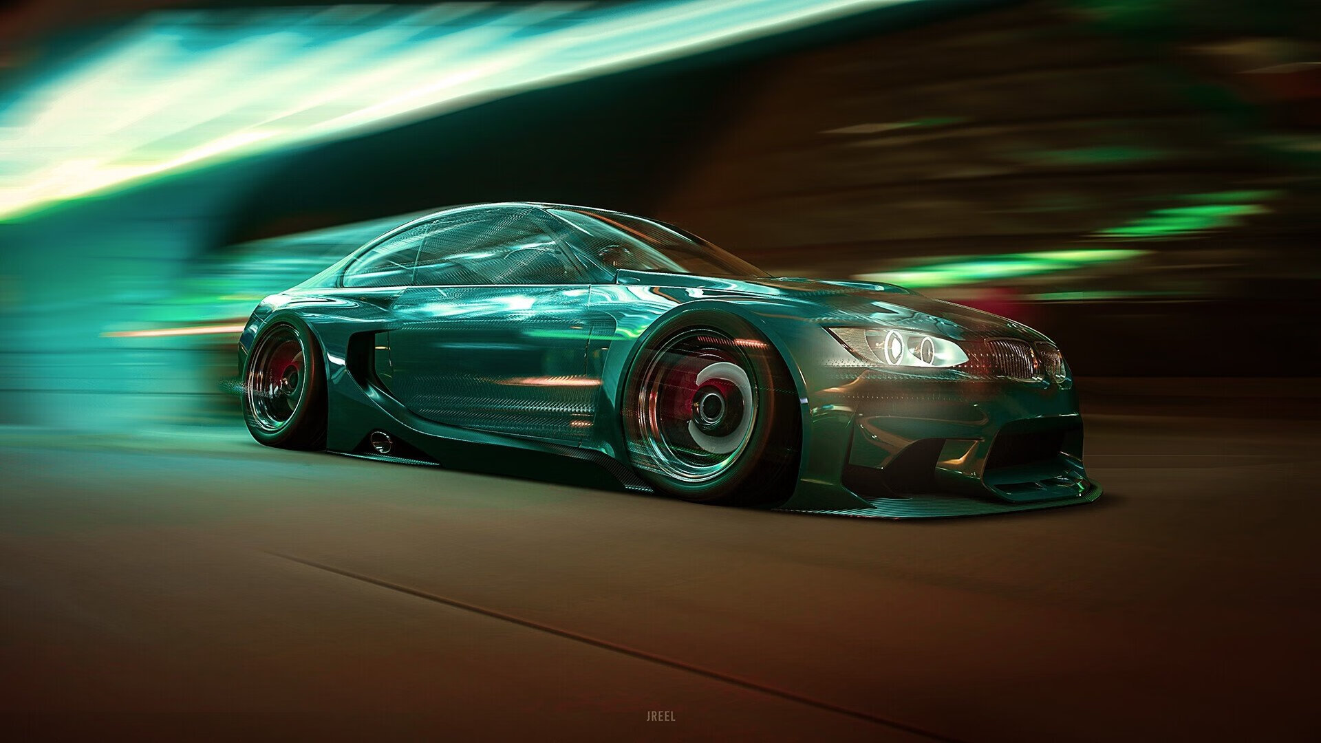 混合泳赛事朝鲜团队配合默契，混合泳中国