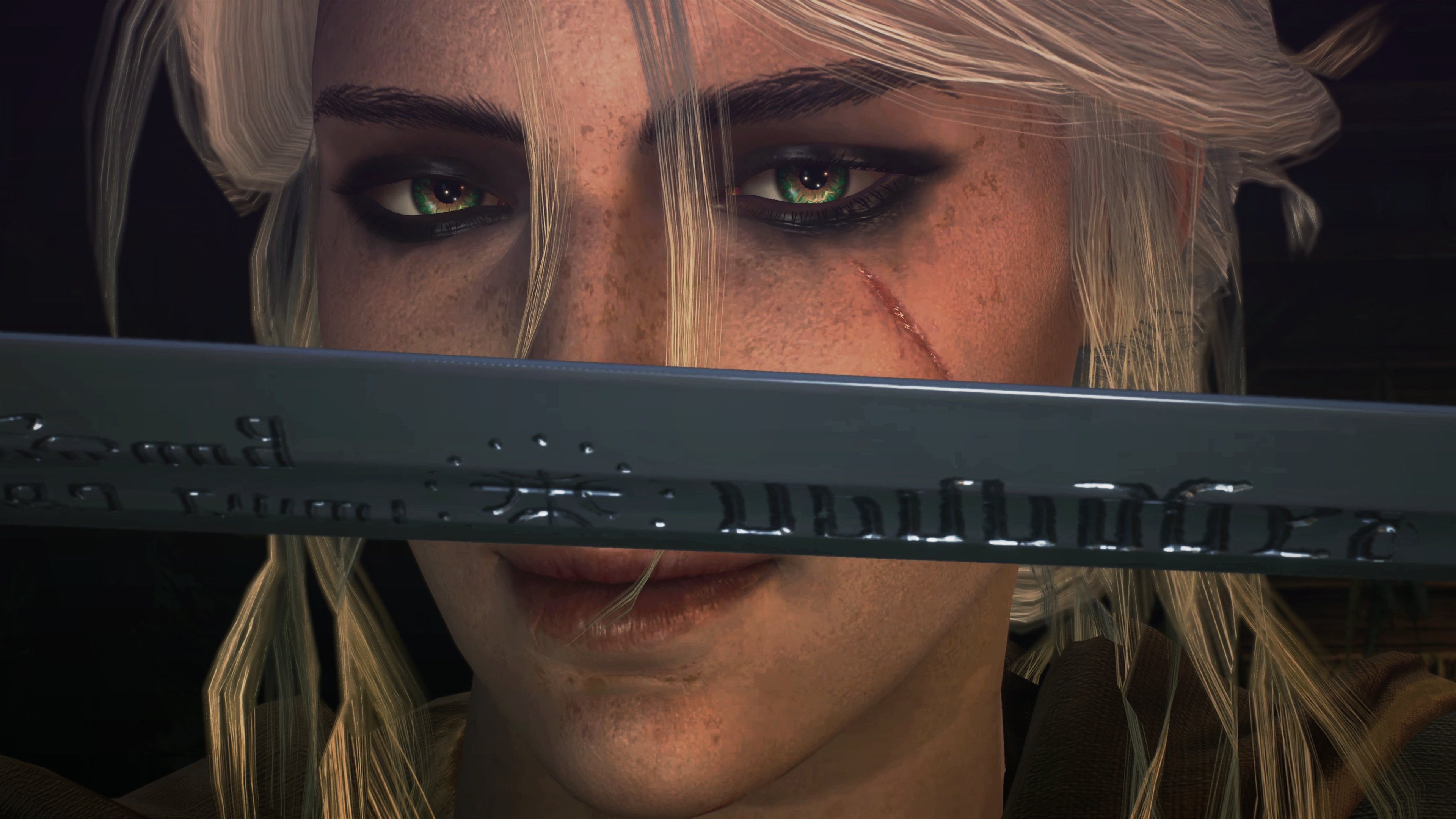 特斯·冯·迪克:每次传球都精确到位,南非队进攻效率大大提高,冯 斯特拉客