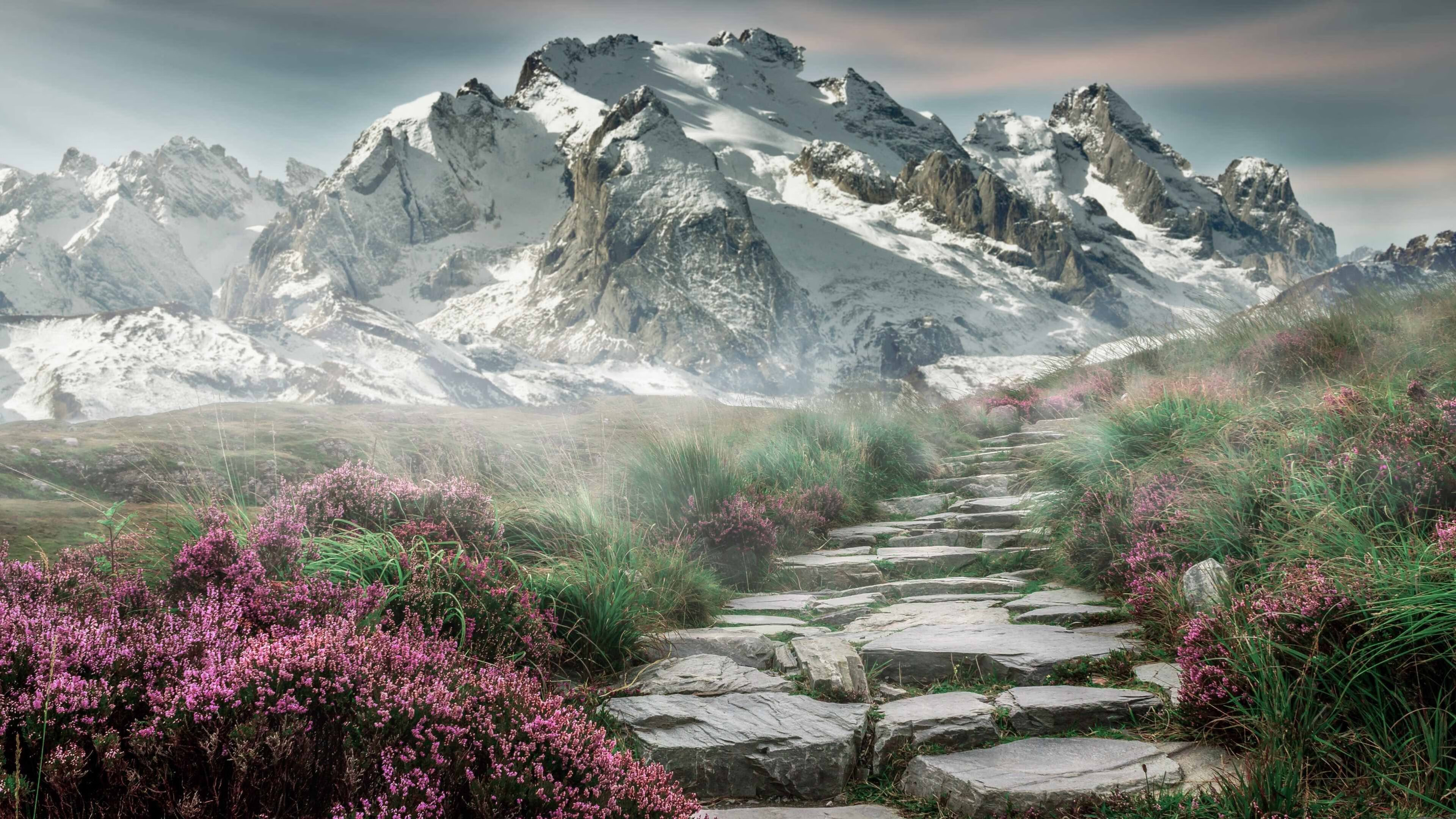 爱游戏官方-电竞赛事转播画质提升观众体验升级，电竞转播直播平台