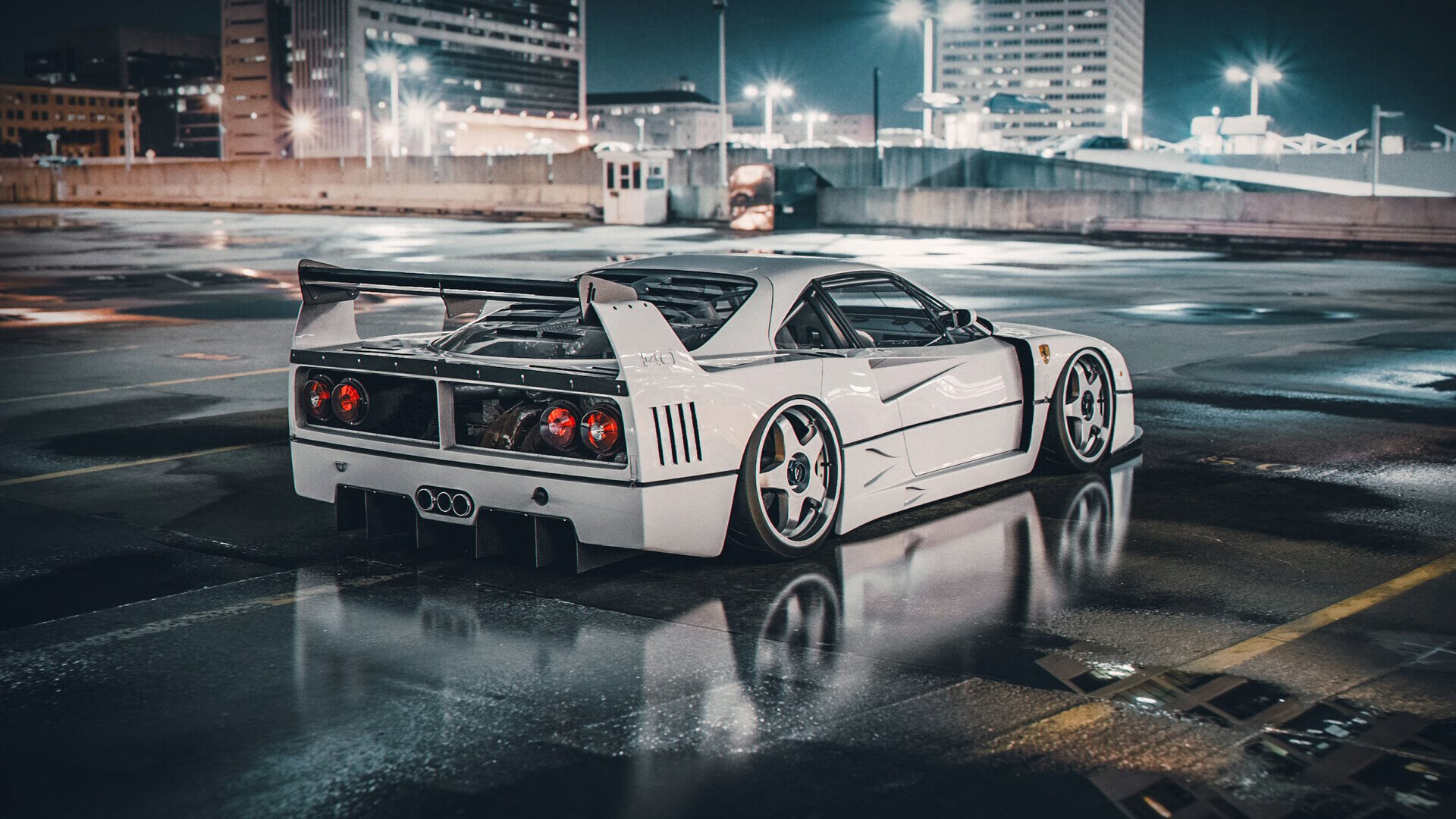 皮特·卡普尔的精准突破和精准传球,助袋鼠队快速反击,皮尔斯和卡特谁厉害