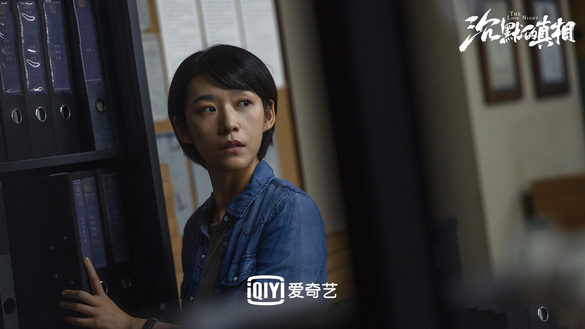 篮球技巧挑战赛线上海选开启，篮球 挑战啥意思