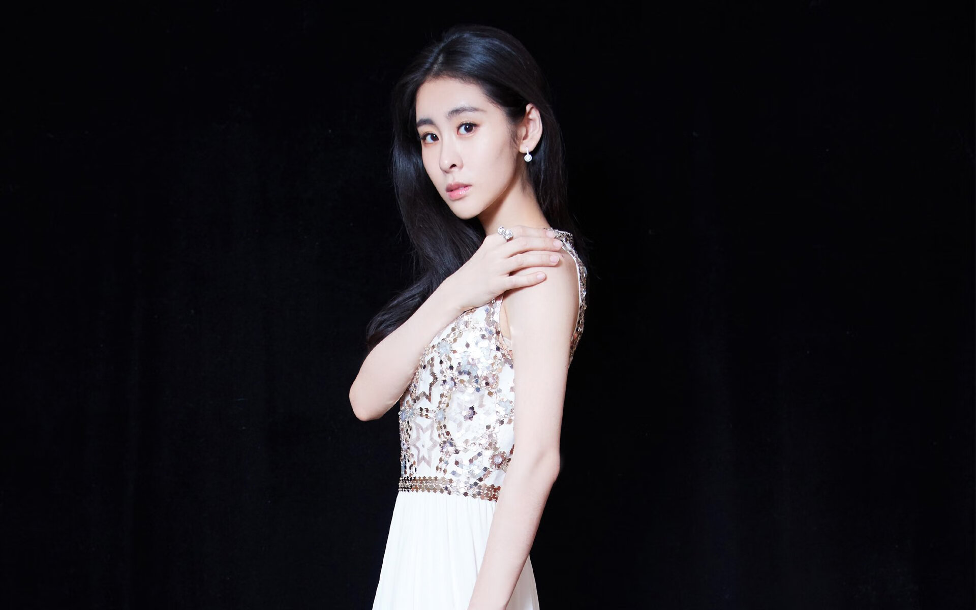 篮球联赛MVP候选人评选，篮球mvp评选标准