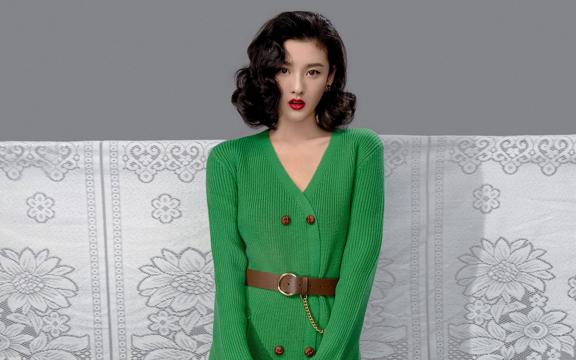 美洲杯激情狂潮:团队精神与个人技术的盛宴,美洲杯讲解