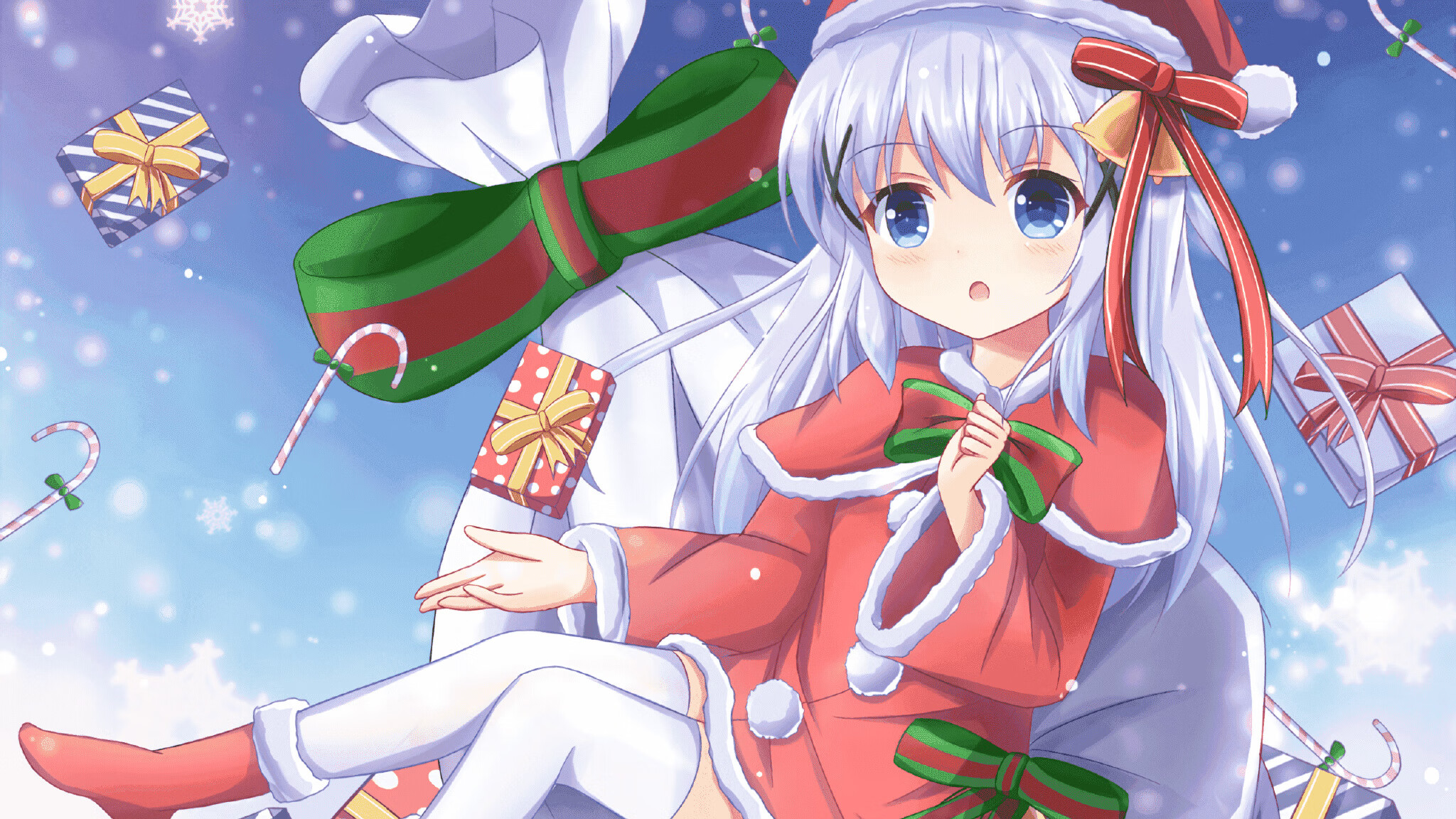 爱游戏电竞官网-美洲杯的赛季规划与管理，2021年美洲杯规则