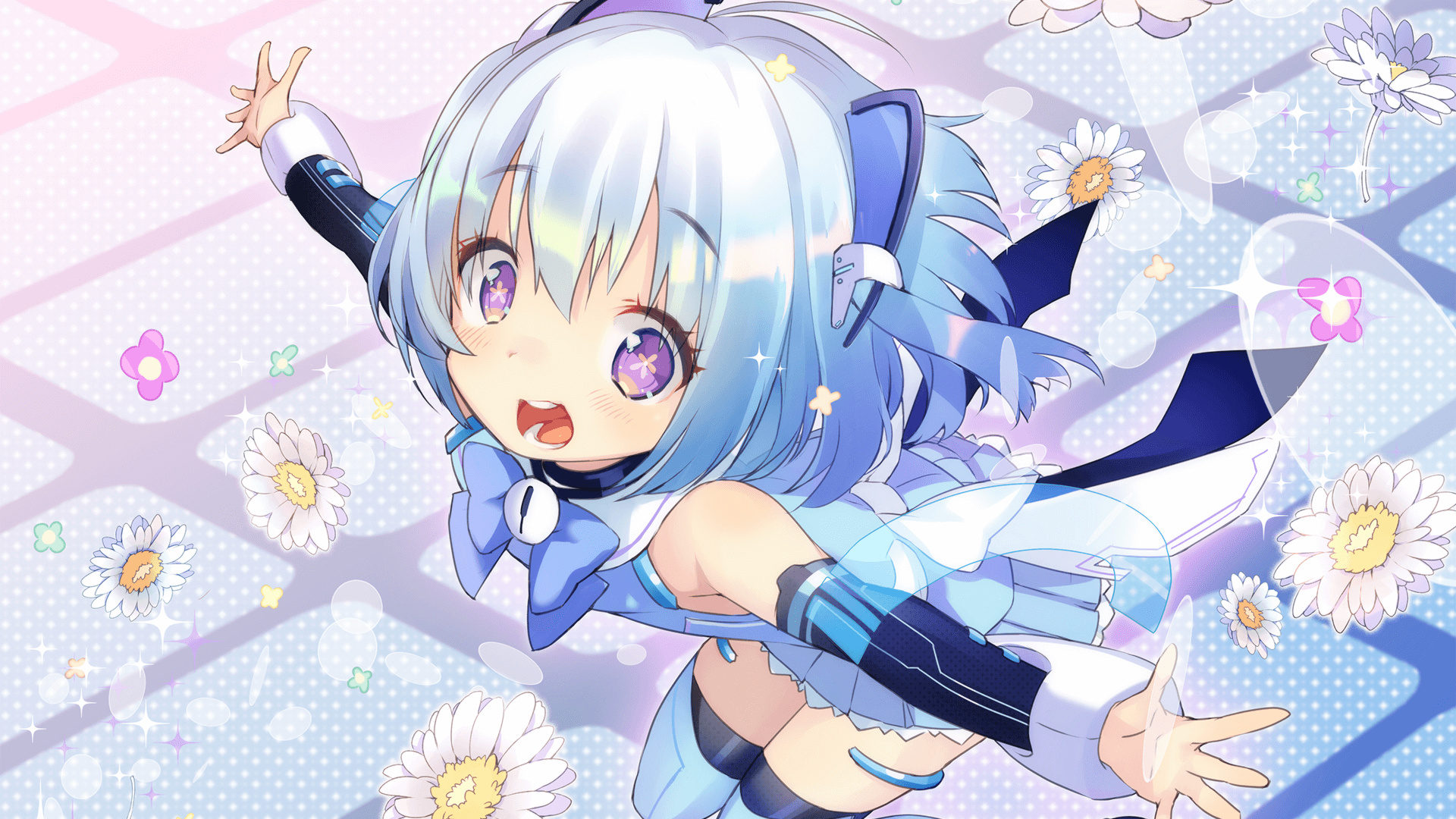 苏炳添表示不放弃就是最快的秘诀,苏炳添突破瓶颈