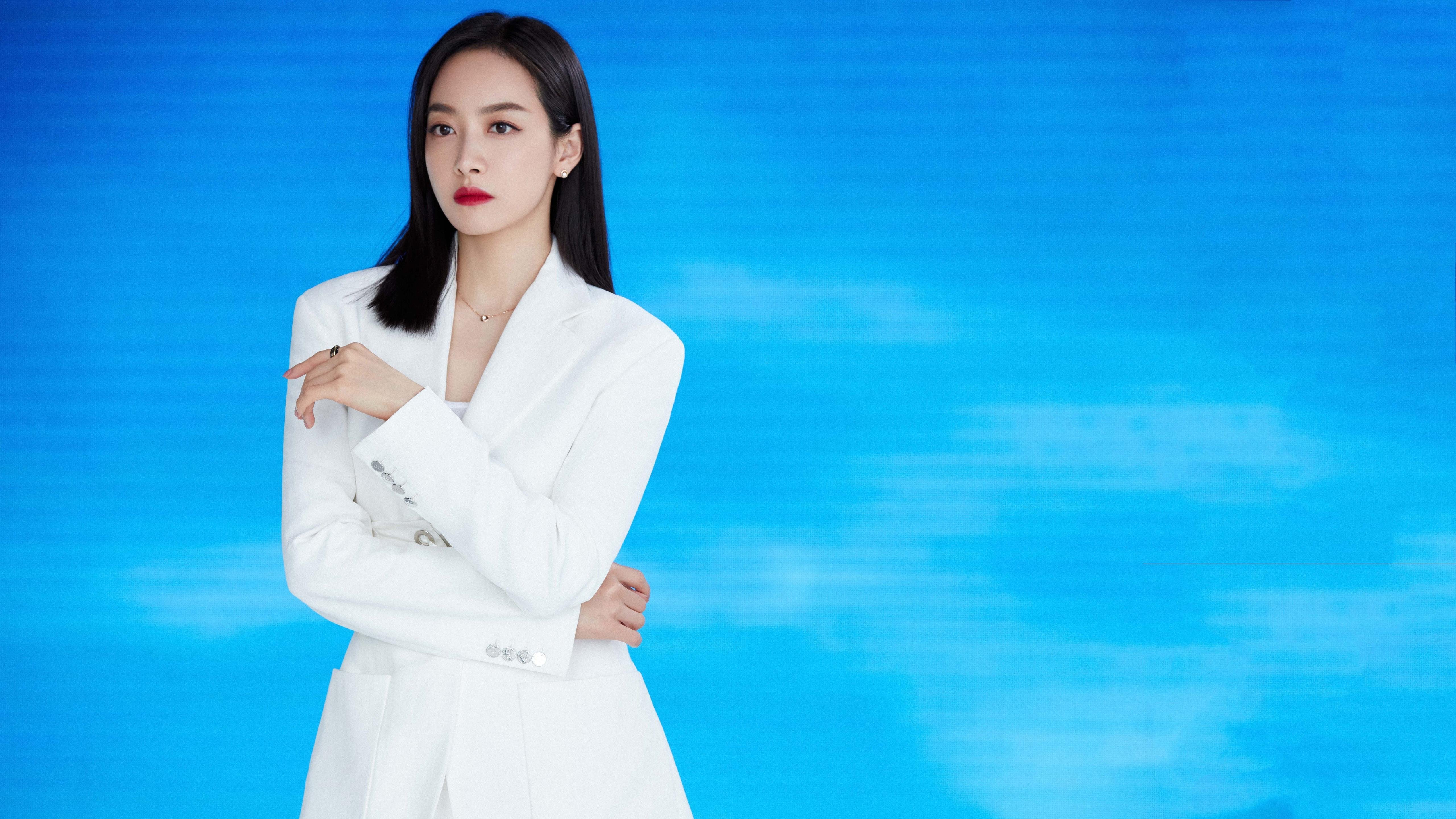 萨默·麦金托什女子200米蝶泳决赛强势夺冠,女子蝶泳100米冠军麦克尼尔