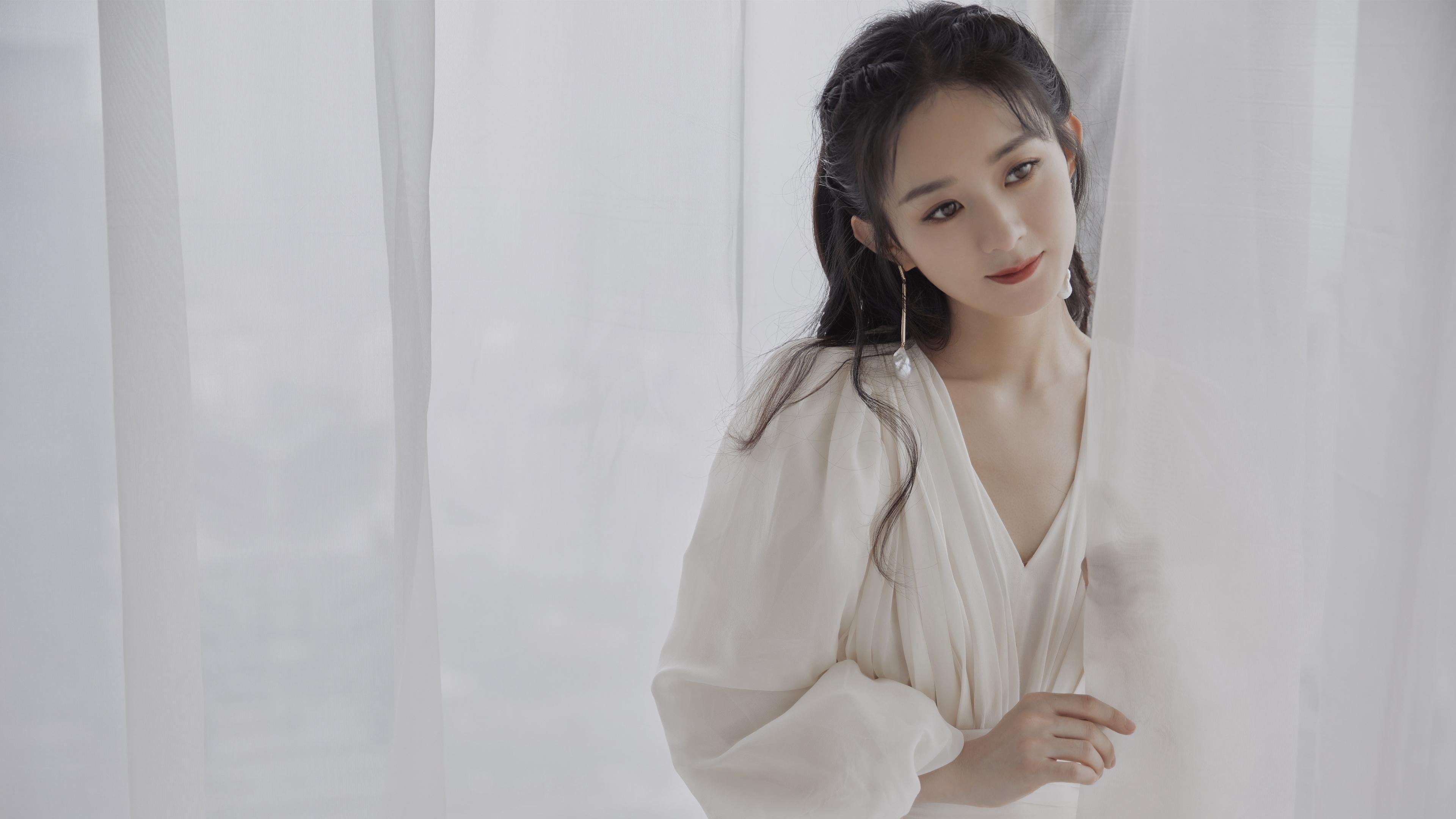 荷兰水球赛中展现防守硬度,荷兰女子水球世界排名