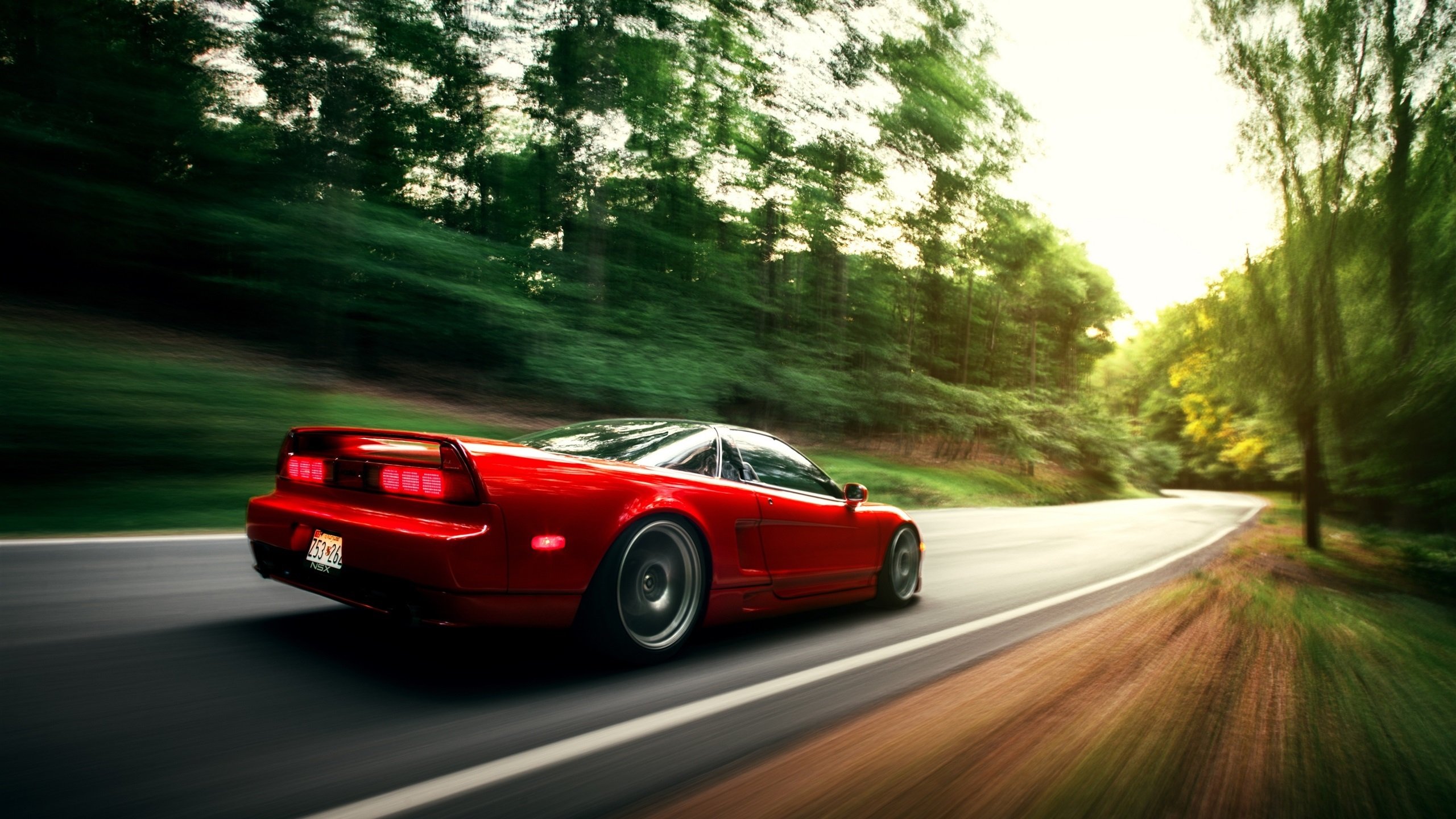 贝尔哈德·福特：全黑队进攻中不可或缺的战术支柱，贝尔福特vs霍利菲尔德