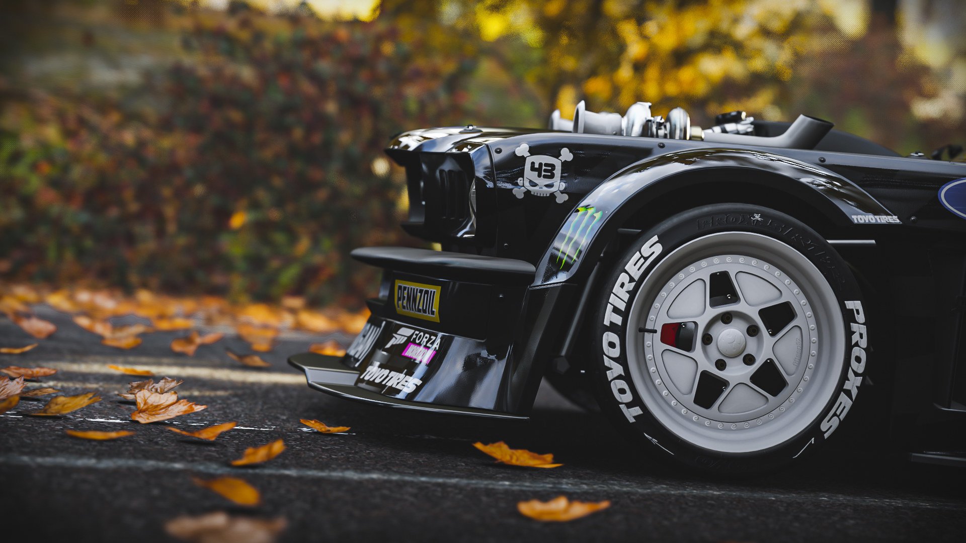 贝尔哈德·福特：全黑队进攻中不可或缺的战术支柱，贝尔福特vs霍利菲尔德