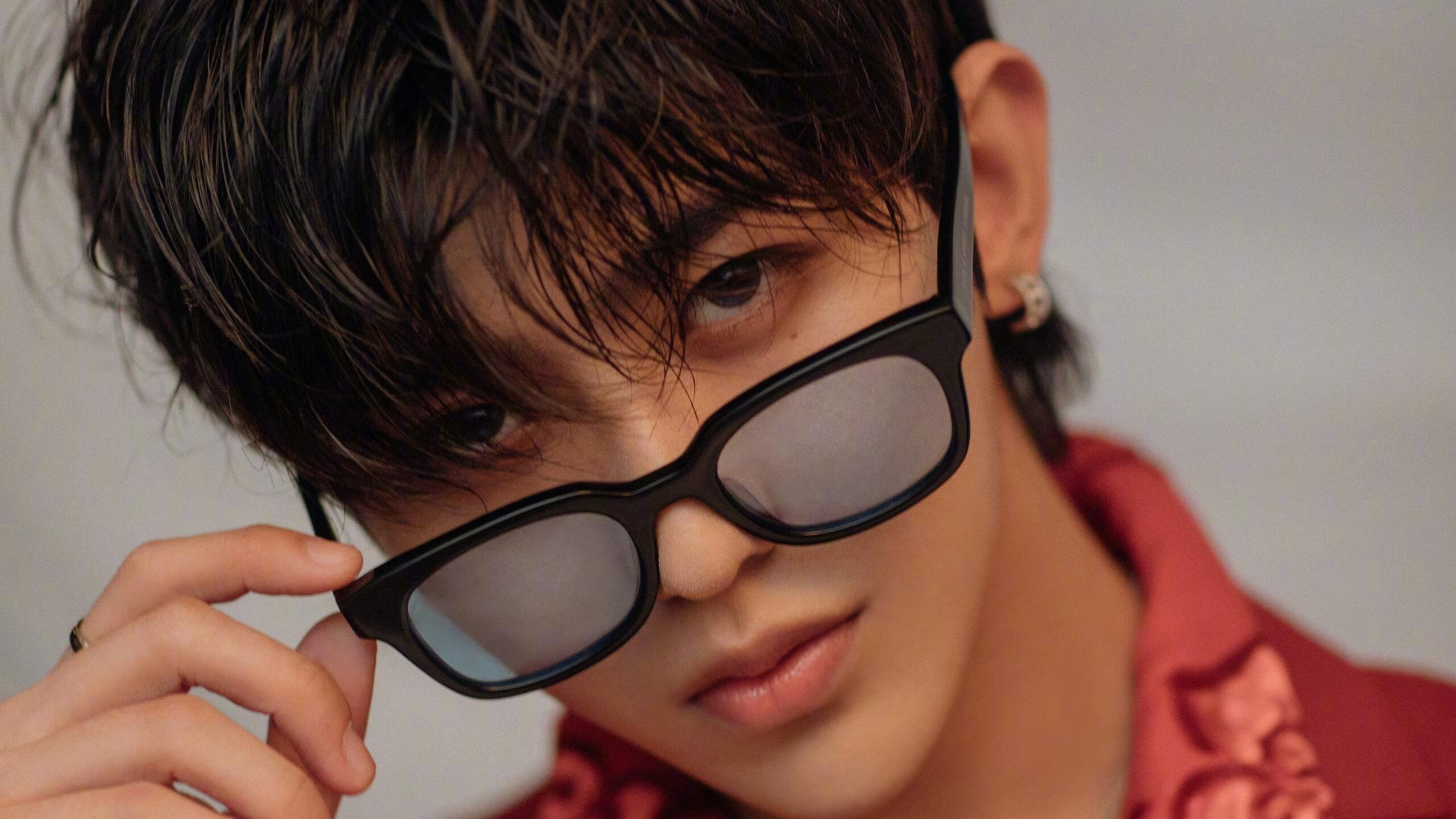 足球学校改革引导学生重视战术意识与团队协作，校园足球改革建议