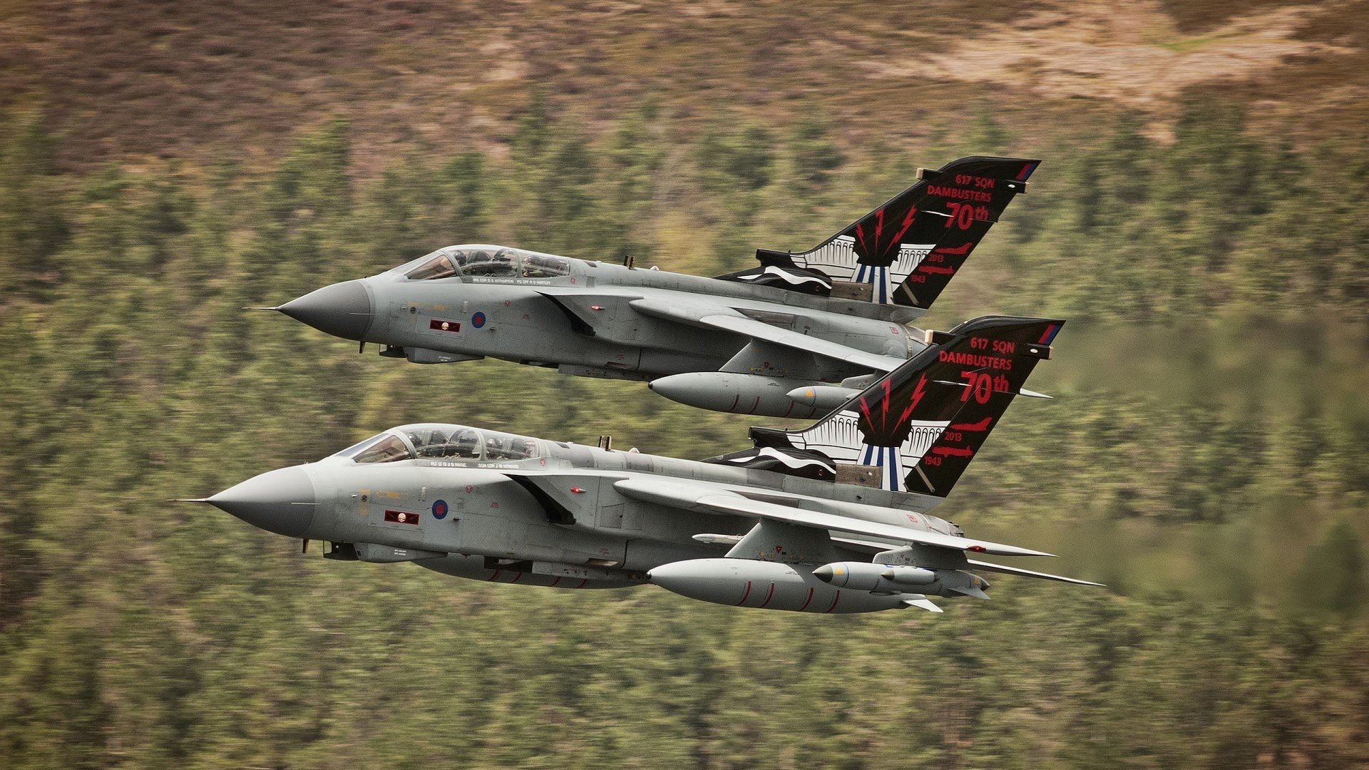 赛尔·阿尔斯塔：南非防线的“大师级人物”，每场比赛都充满看点