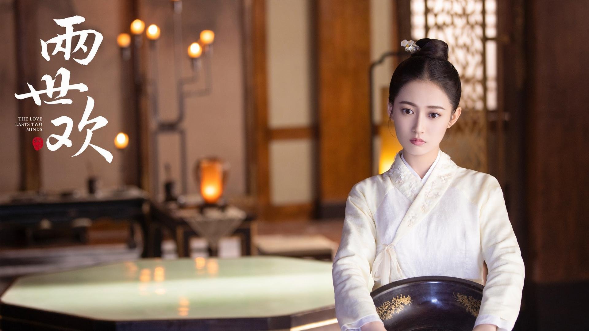 达米恩·麦肯齐：凭借犀利的突破和细腻的传球，他不断为全黑队创造得分机会