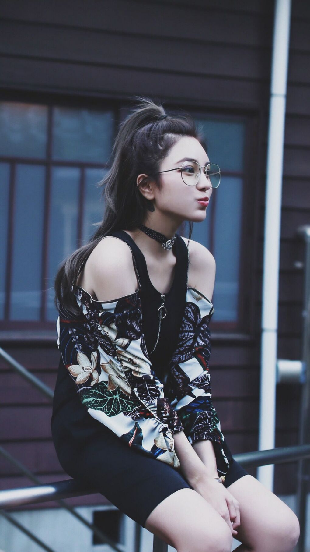 青少年足球教练员认证体系不断完善，提升行业标准，青少年足球教练的重要性