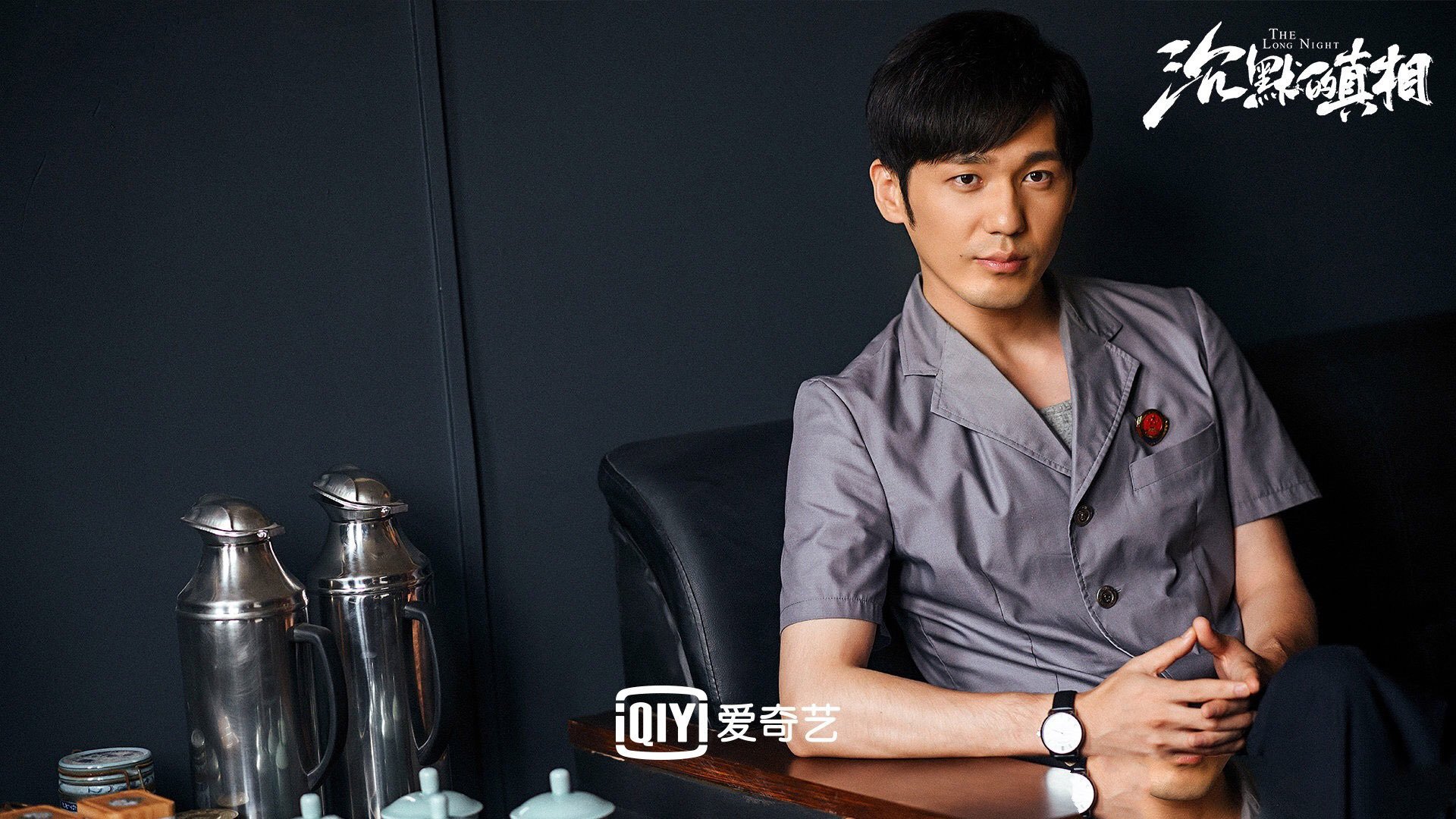 爱游戏电竞-青少年足球线上线下一体化培训平台持续升级，创新青训新模式，青少年足球培训机构