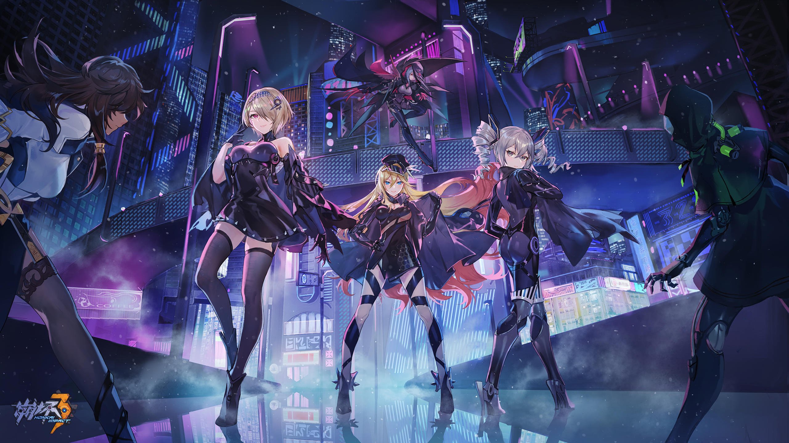 马刺在球员宿舍设置阅读空间鼓励学习,马刺的球馆