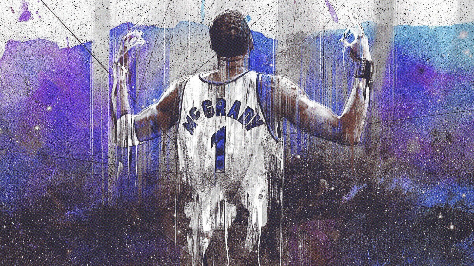 _骑士队新秀崭露头角，球队未来可期_，骑士 新秀