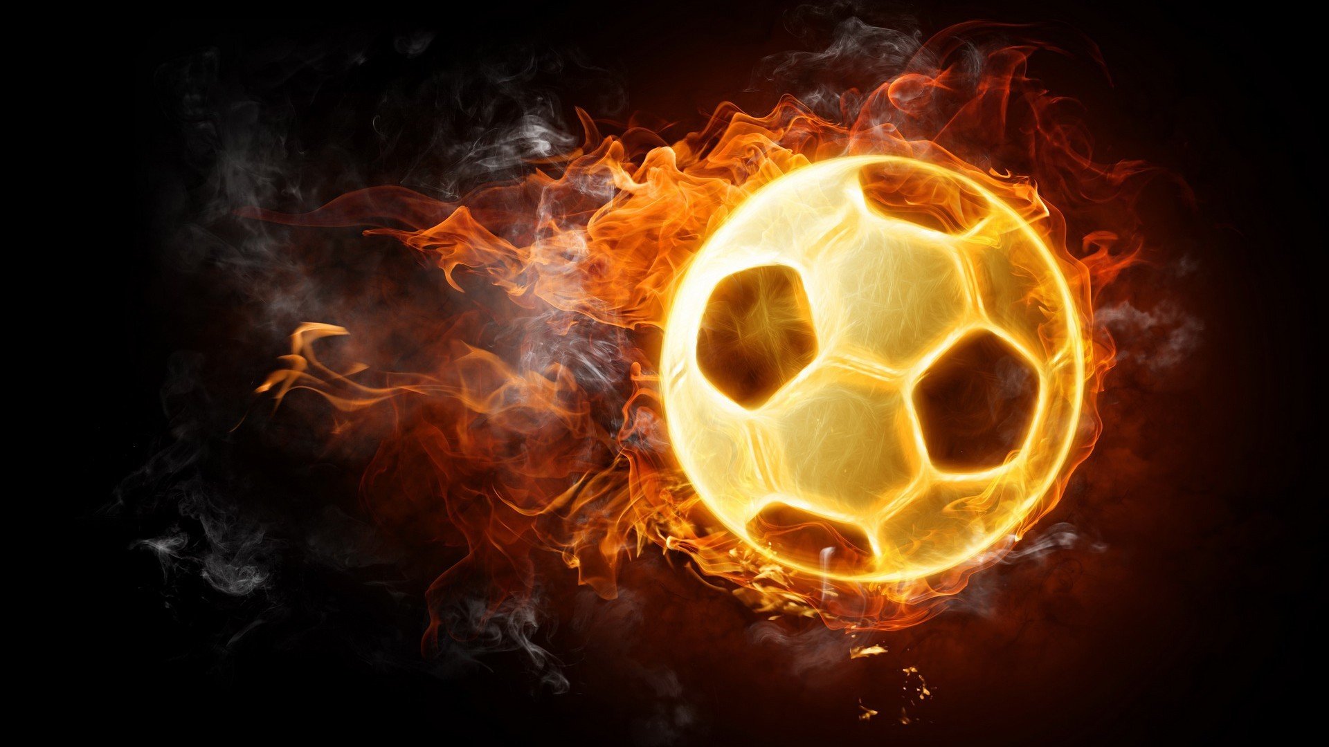 “法甲豪门鏖战：场面精彩，积分榜竞争激烈”，德甲豪门