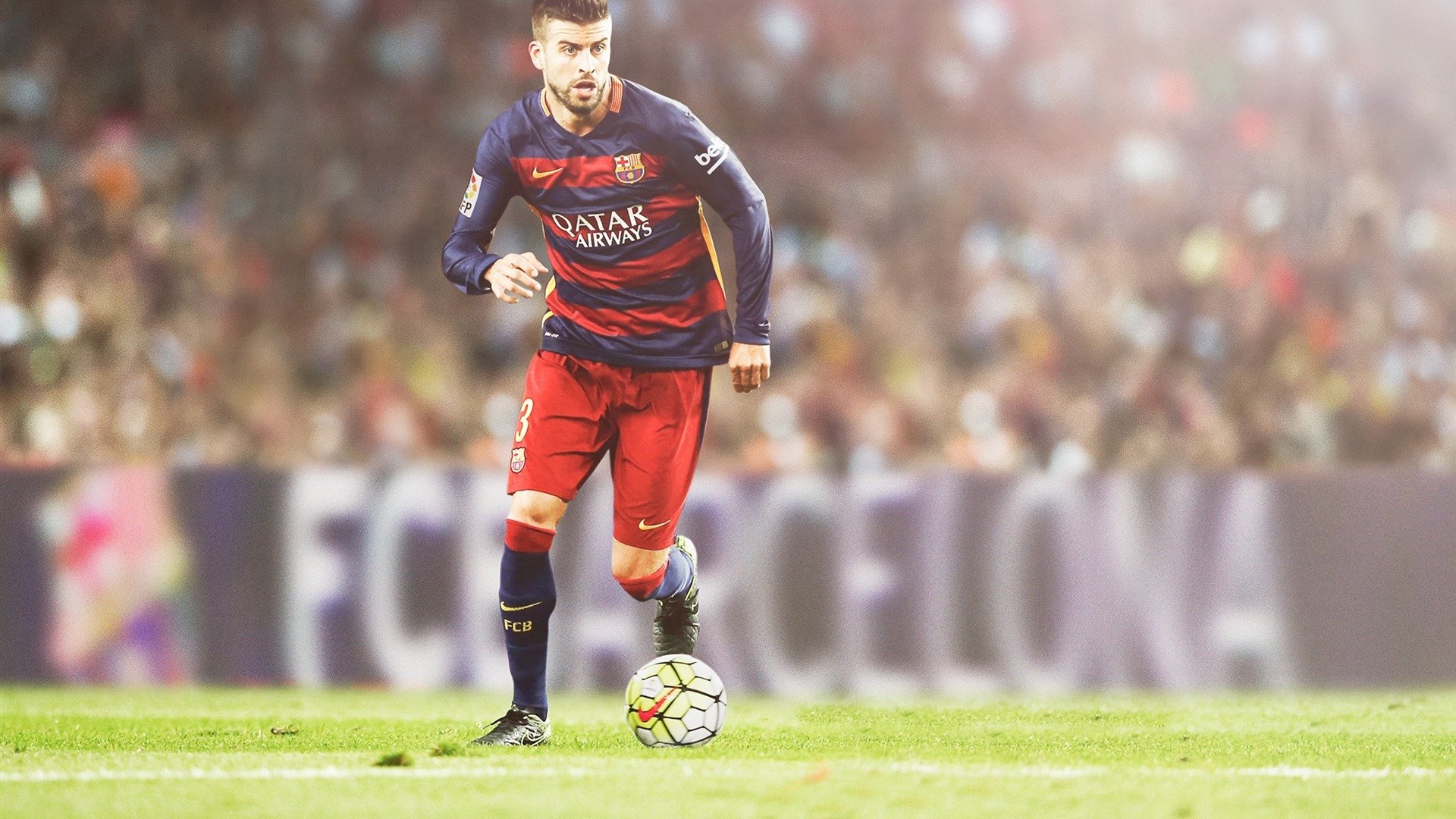 “英超焦点：转折瞬间决定胜负走向”，英超转会期截止