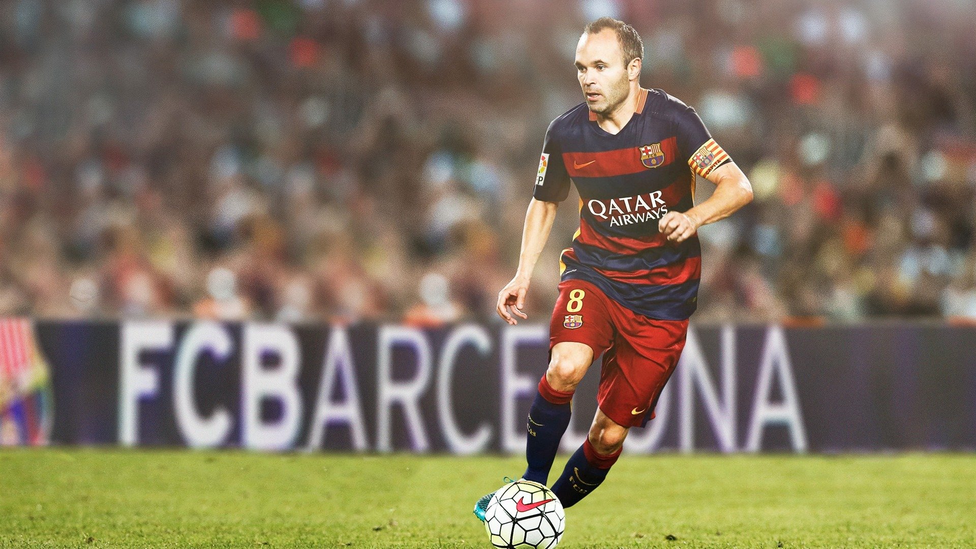 【新星崛起】罗德里格斯带领水手迎来连胜