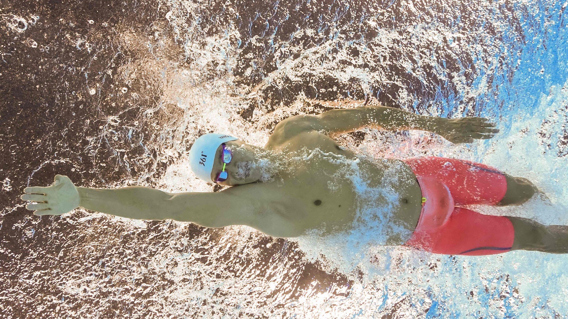 世界漂流大赛，水上速度与激情的激烈碰撞，世界漂流排名前十