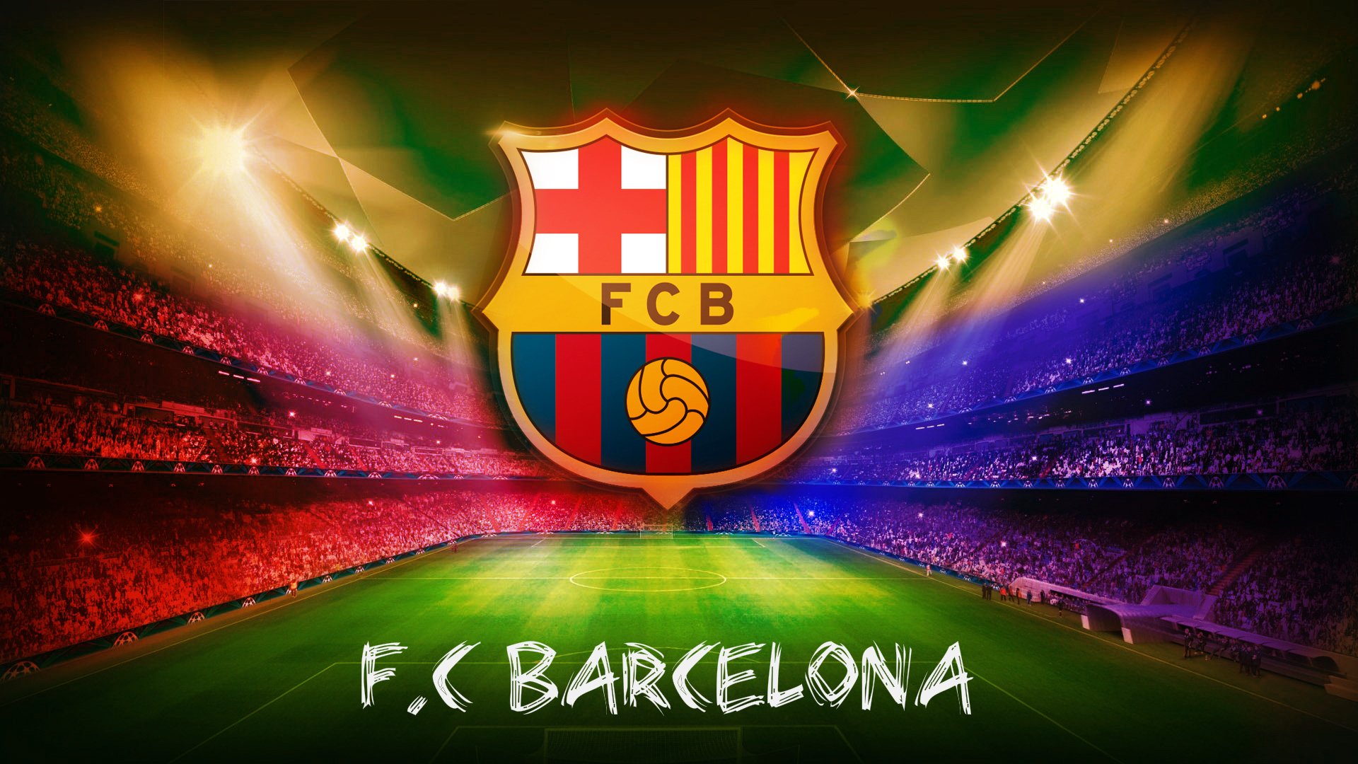 切尔西战术调整见成效，迎来连胜潮，切尔西战术打法