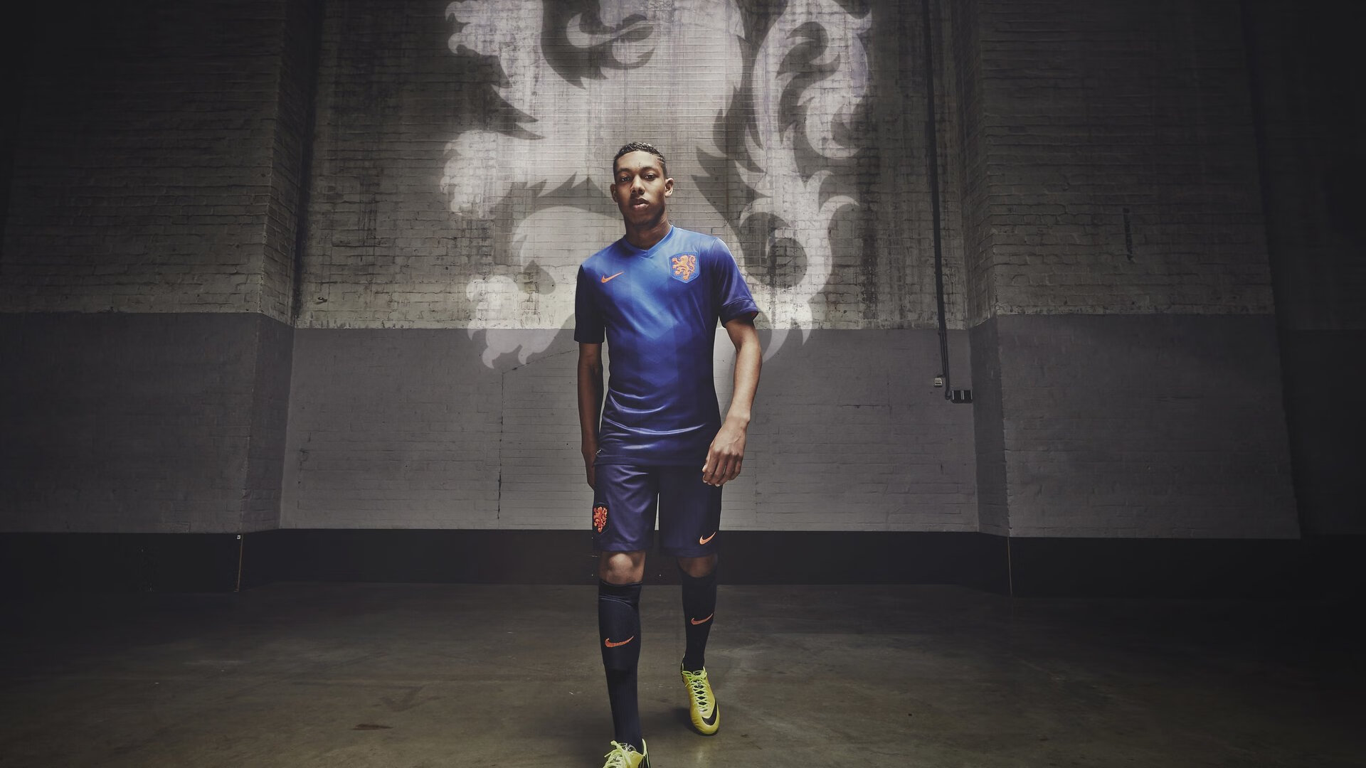 历史上最令人激动的“包抄”瞬间