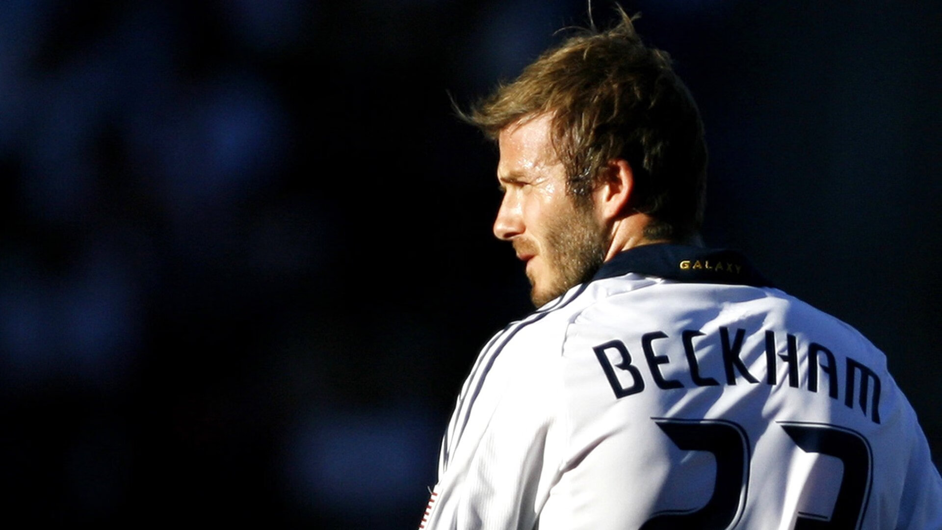 爱游戏官方入口-意甲传来好消息，联赛商业价值不断提升，意甲联赛简介