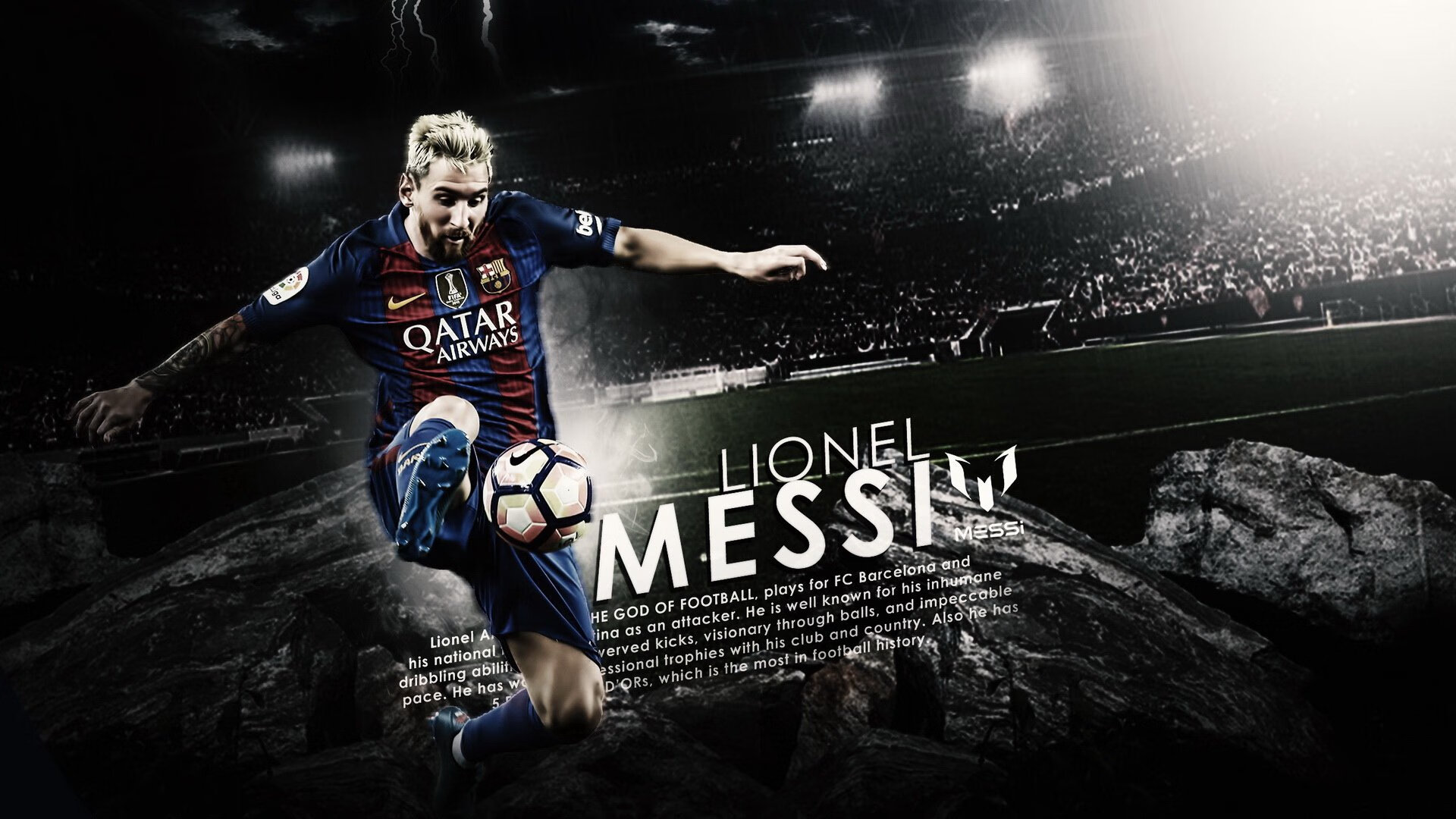 未来战术分析将在青训体系中占据主导地位，助推中国足球“弯道超车”