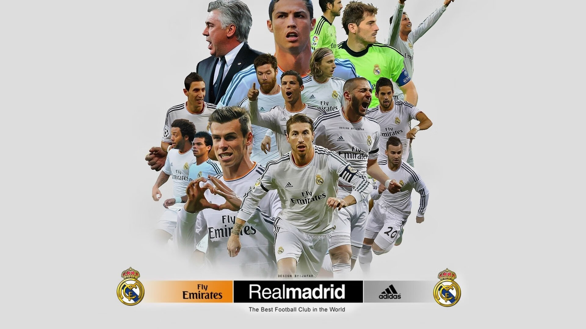 海外极限攀岩挑战赛，攀登未知的高峰，国外攀岩