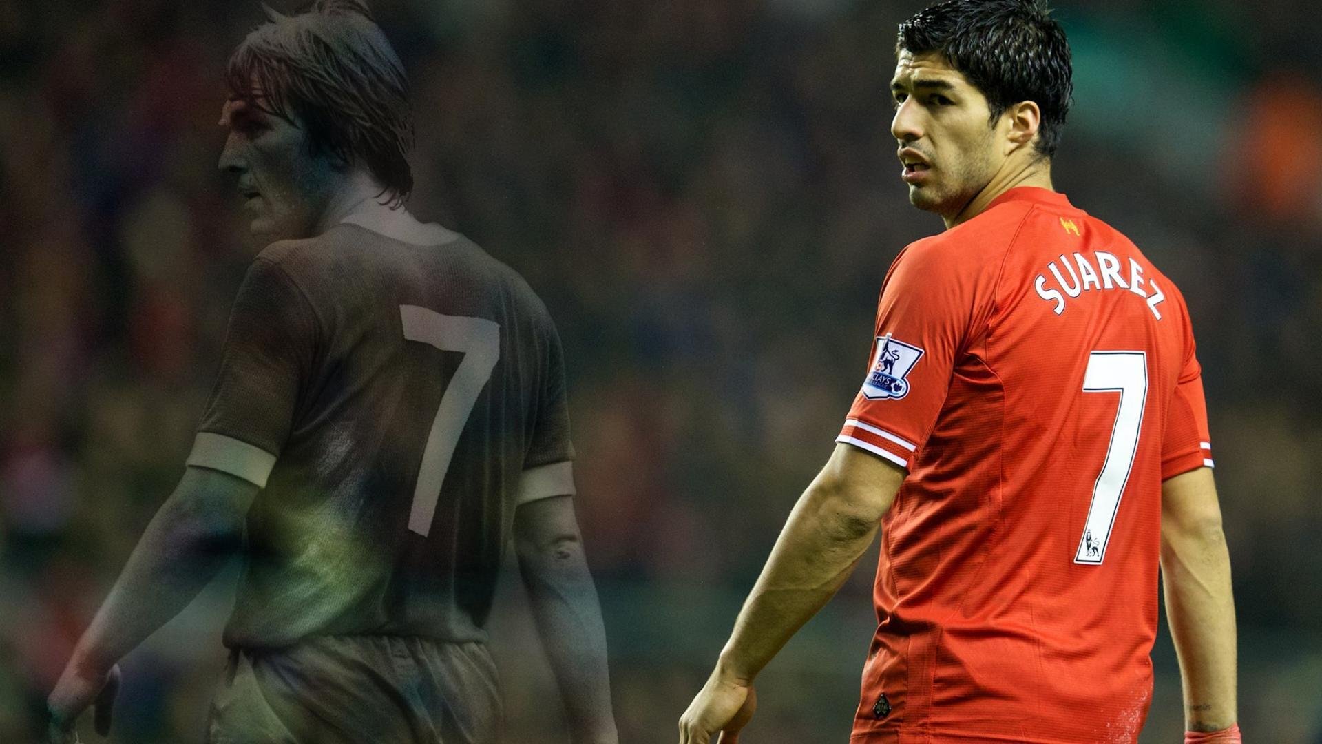 青春崛起！新一代欧冠星光闪耀，欧冠之光